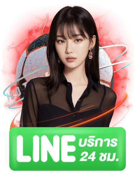 เว็บคาสิโนตรงไม่ผ่านเอเย่น ติดต่อ